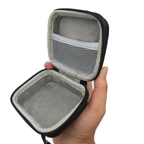 For JBL Flip GO/GO 2 Wireless Bluetooth Speaker Shell Carrying Sleeve Cover Case - Picture 8 of 10
