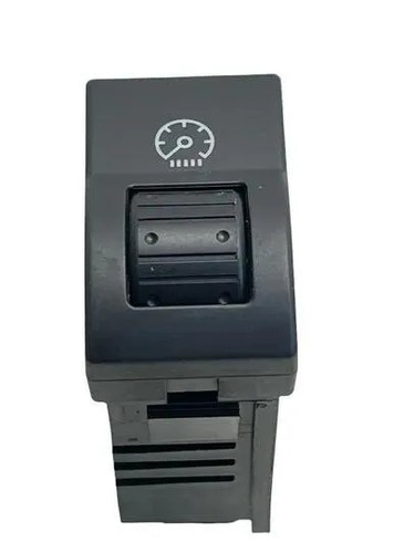 MAZDA 121 I DA Schalter 04057800 1.60 Petrol 42kw 2003 24421703