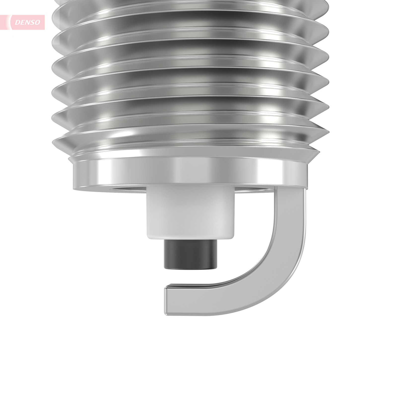 Fits DENSO W16EPR-U11 Spark plug W16EPR-U11 Spark plug (price per 1pc ⭐UK Stock⭐