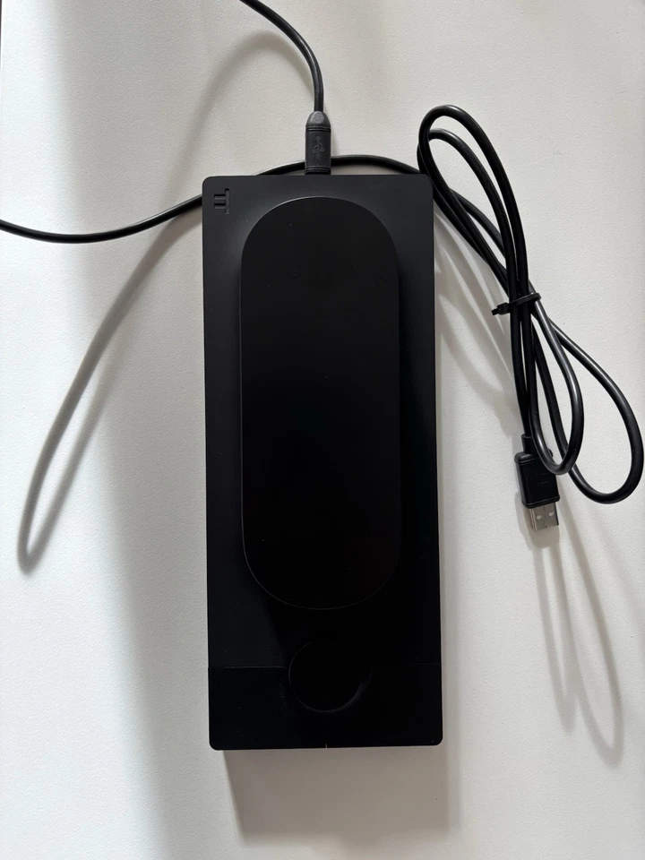 Expressive Touché SE MIDI Controller Für Software Instrumente Musik