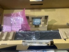 Poly Studio X70 Video Conference Bar TC8 Touch Control Not Included.