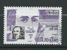 2329A - Oblitéré