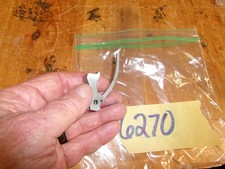 For Colt 1911 .45acp Series 80 Hammer Assembly