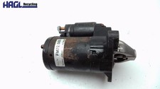 Démarreur Renault MODUS