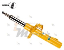 Bilstein B8 Hochleistungsdämpfer vorne für VW Passat 362 :: 2010 >> 2014