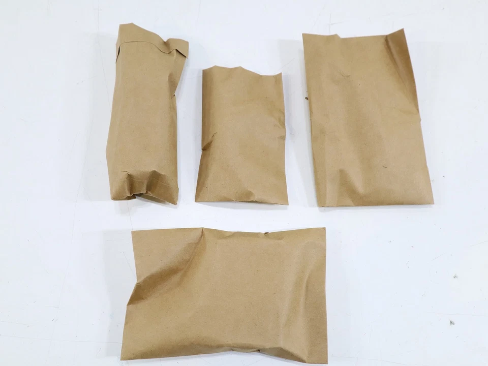 SpeaKa Professional SP-MM-230 3 fach Monitorhalterung 17 - 27 - Bild 4 von 4