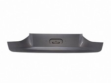 BMW 7 G11 G12 2017 Verkleidung Heckklappe Kofferraumdeckel 7379945 RTX182982