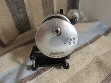 Accurate Fishing Reels for sale | eBay