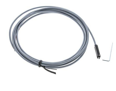 2 Stück Näherungsschalter FESTO SME-8-ZS-KL-LED-24, NEU, OVP