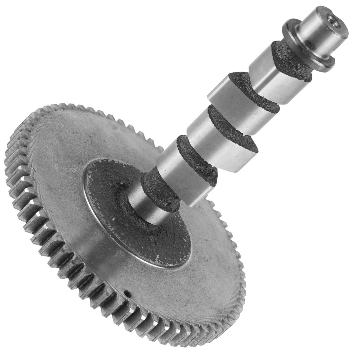 Camshaft METAL for Kawasaki 49118-2063 12044-2242 | eBay