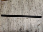 Foto 4 di 5