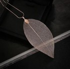 Foto 4 di 10