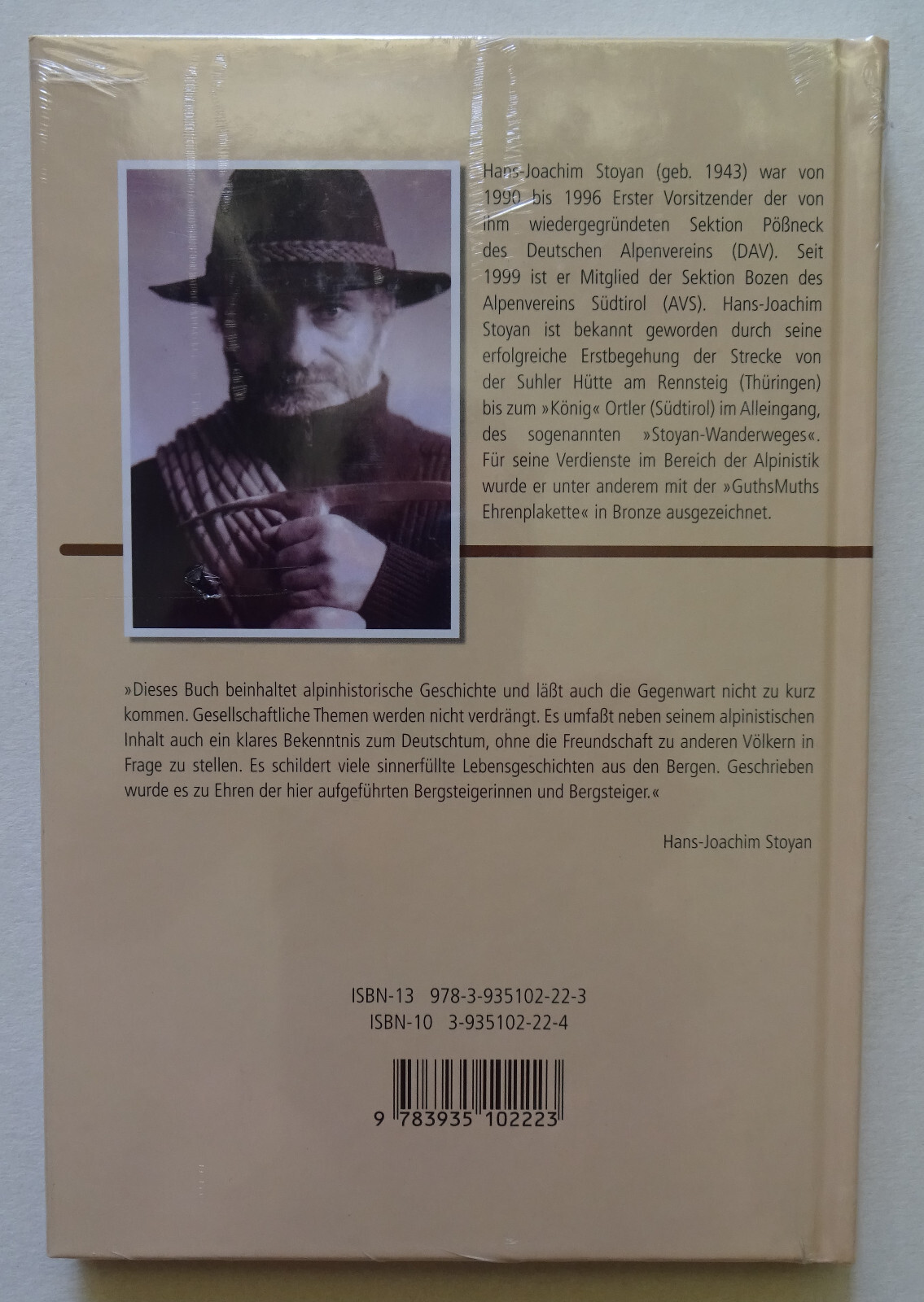 Bild 3 von 3