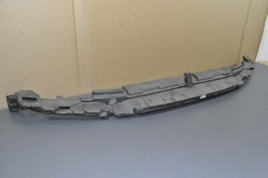 Original BMW 6er G32 Gran Turismo 51118062843 -  Stossabsorber oben