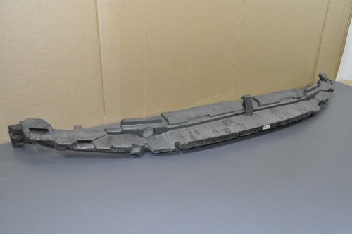 Original BMW 6er G32 Gran Turismo 51118062843 -  Stossabsorber oben