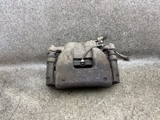 Bremssattel vorne links 295mm Ford Transit Tourneo Custom 2.0 TDCI 16.1921.213