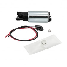 00-68011 Nitrous Outlet In-tank Fuel Pump With Install Kit 00-68011 Nitrous Outlet In-tank Fuel Pump With Install Kit