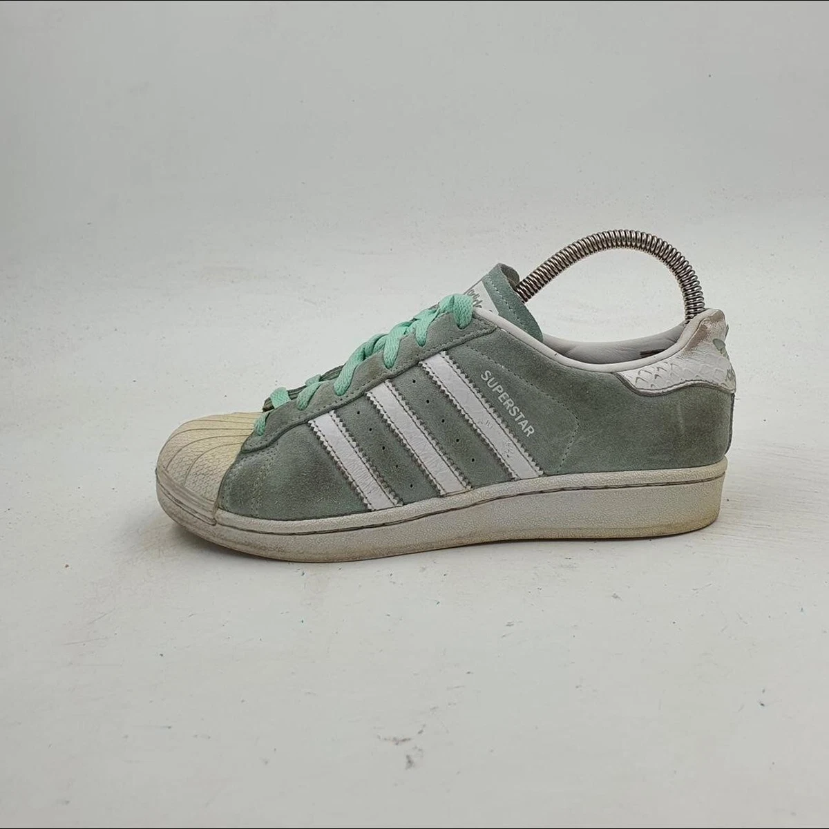 Superstar cheap metallic 2016