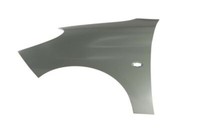 Blic 6504-04-5507313P FlüGel FüR Peugeot