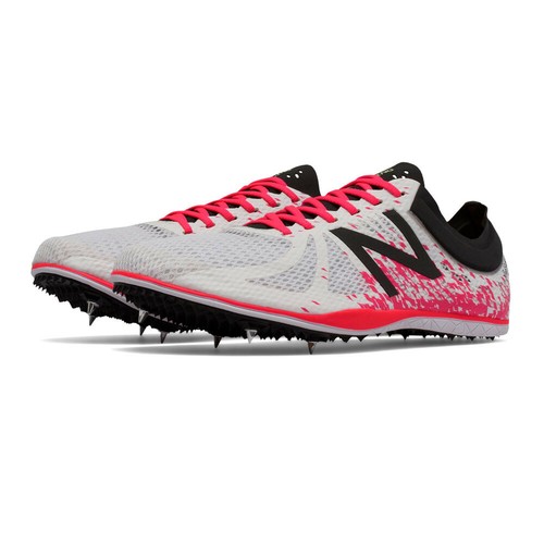 New Balance Womens LD5000v4 Long 