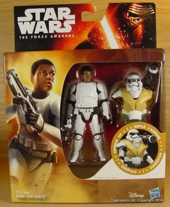 figuras star wars 3.75