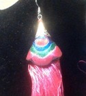 Bild 2 von 3