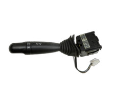 Clignotant Suzuki SPLASH