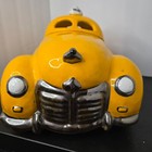 Foto 7 di 24
