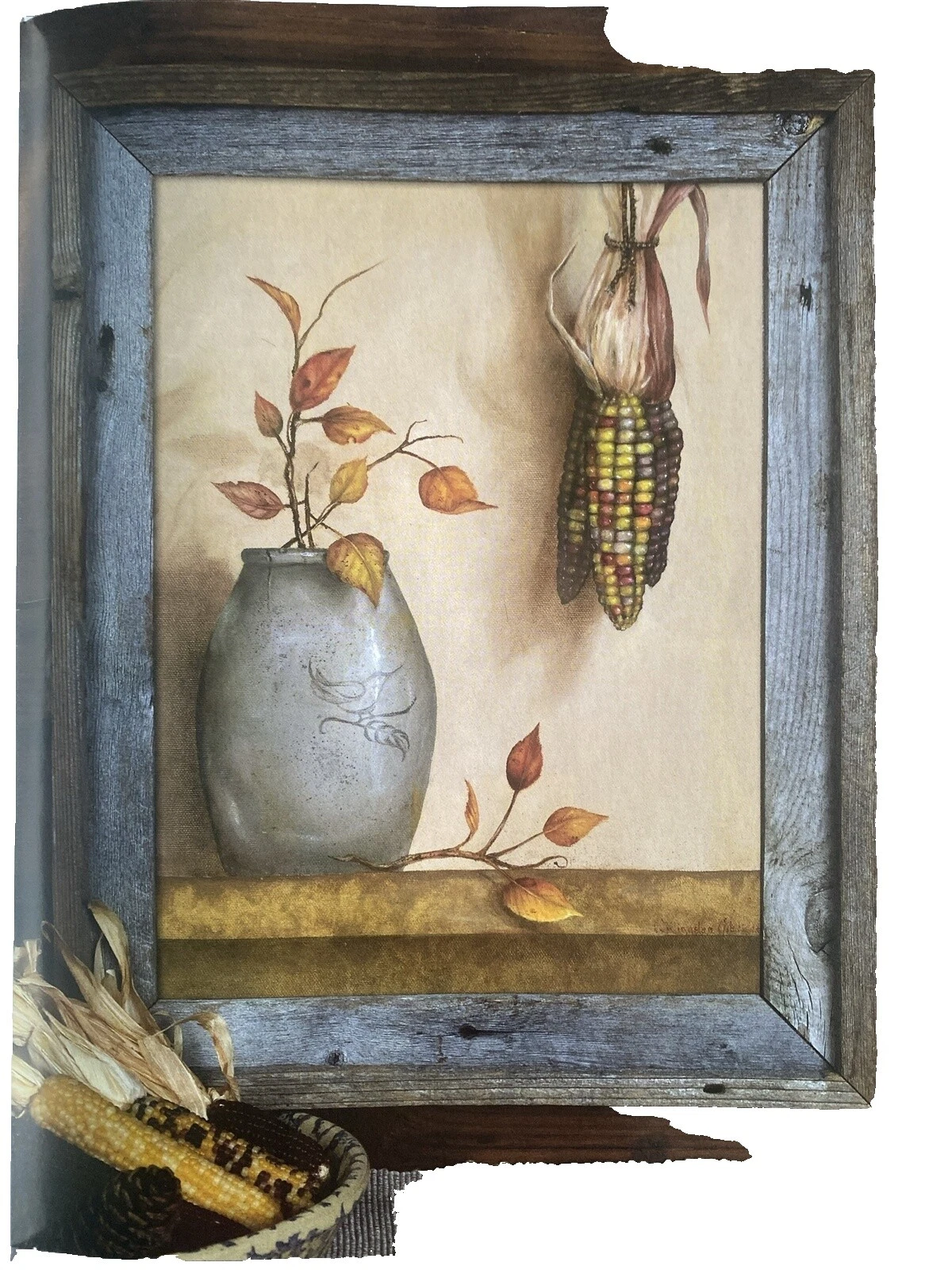 Tole Painting Magazines