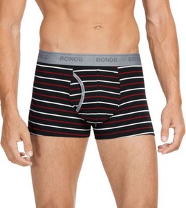 cheap bonds underwear