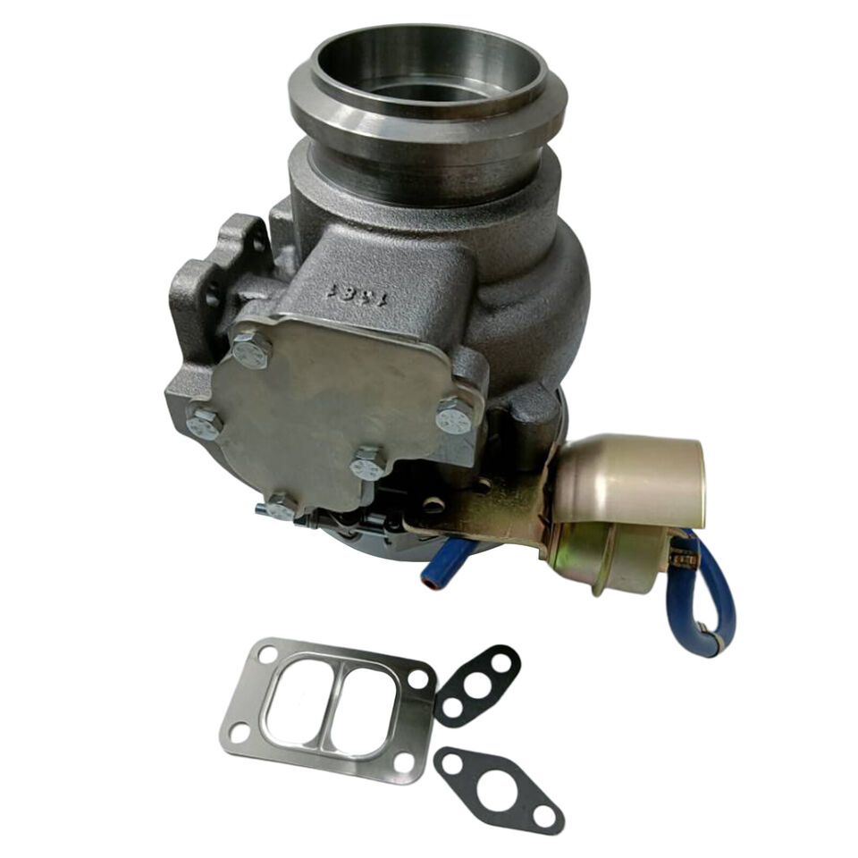 Turbocharger 2674A256 Turbo 315-9810 for Perkins 1106D Engine
