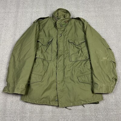 70s m65 good condition!