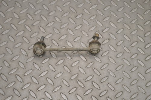 Land Rover Discovery Sport 2.0 D 2018 RHD Stabilisatorstange hinten rechts