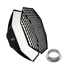 Walimex pro Essential Octa 150 Profoto