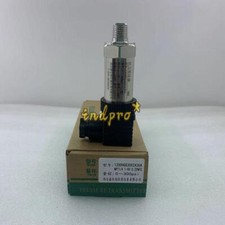 1PCS New 1200HGG3002A3UA Pressure Sensor Substitute HL
