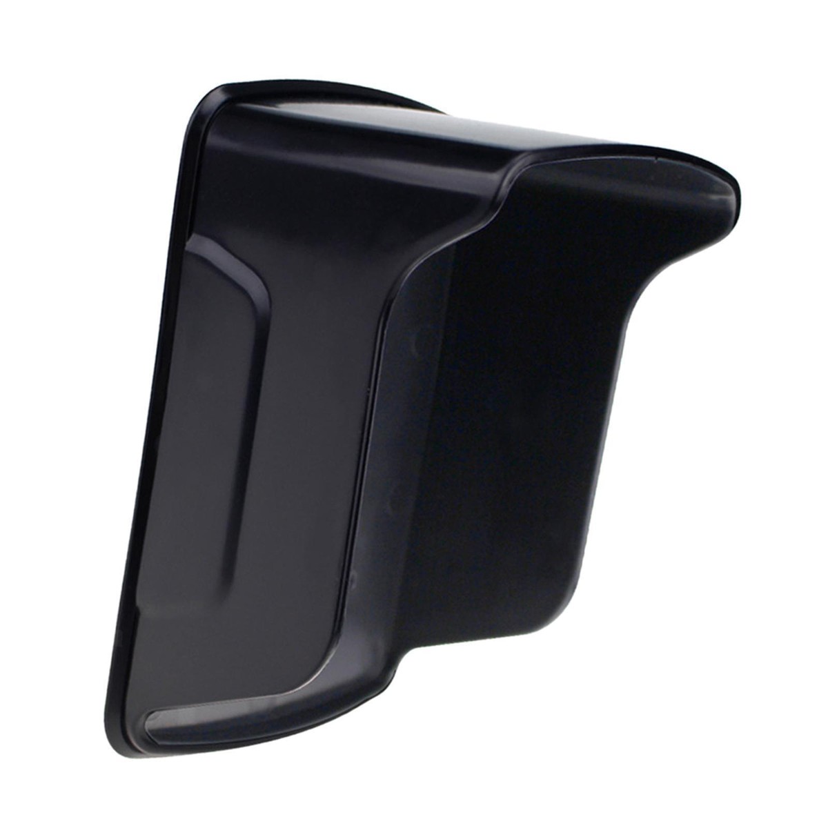 Rain Shield Waterproof Protect Cover Waterproof Professional Cover For Access Control System RFID Card Keypad Reader - View #4