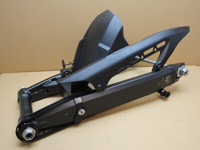 Kawasaki ZR900 Z900 DJF 2020 swing arm swinging arm (9900)