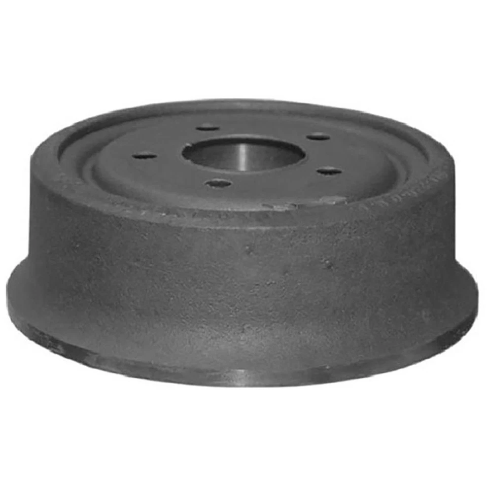 Задние тормозные барабаны Bendix для Jeep Wagoneer 1990 - Изображение 2 из 3