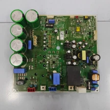 air conditioning main board frequency conversion board EAX64913701 EAX64524903 #