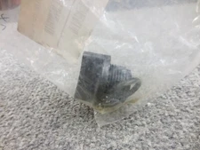 New Unused OEM Factory Genuine Ardisam 92702 Water Pump Primer Plug Kit