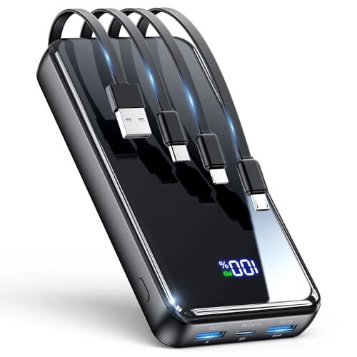 その他 Grand Archive backup charger その他 Grand Archive backup charger Backup Charger