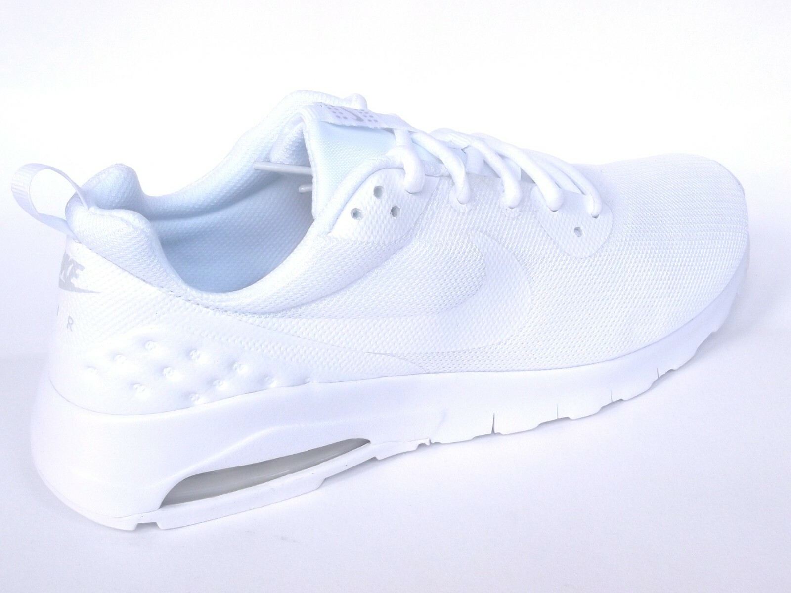 waterproof nike trainers womens