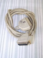 C-113 E166307 20276 30V 1284 Compliant