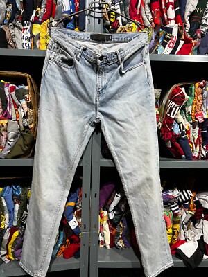 Denim X Alexander Wang Jeans Size 29 | eBay Denim X Alexander Wang Jeans Size 29 | eBay