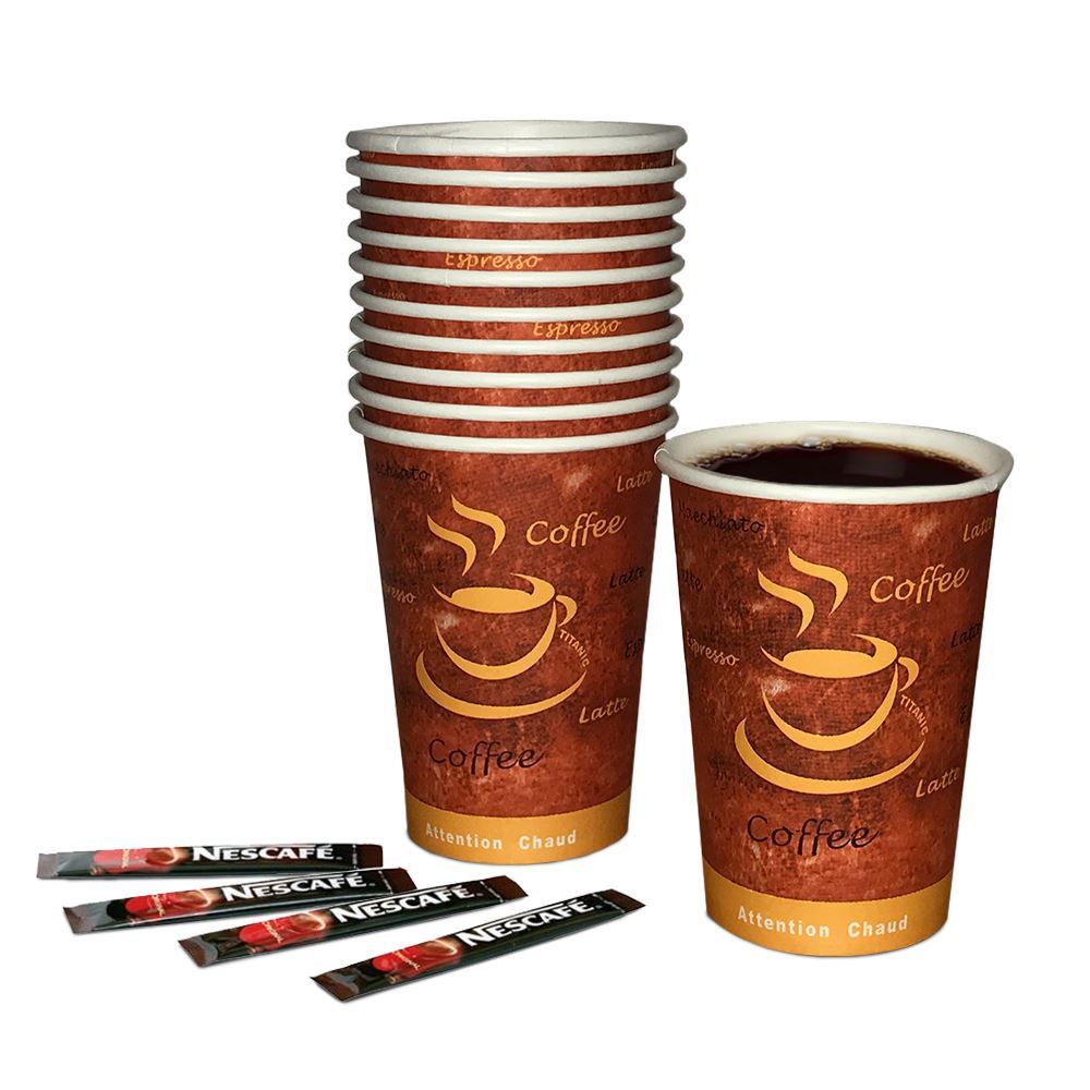 Truhenbank Sofabank Samtbank Hollywood Sitzbank Kissen Samt Petrol Sitzhocker