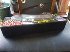 Foto 5 di 5