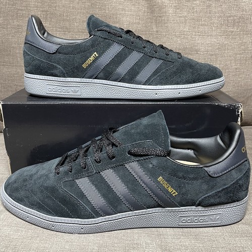 Adidas Skateboarding Busenitz VTG Size 