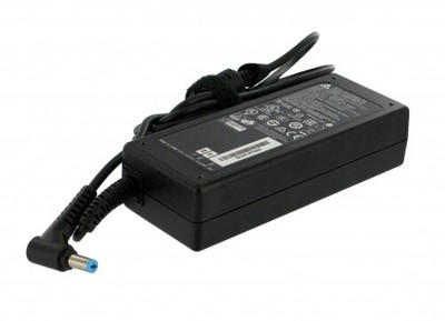 für eMachines G630G, Original Netzteil 19V 90W