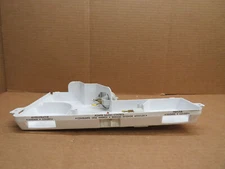 Whirlpool Refrigerator Control Box Part # 935726