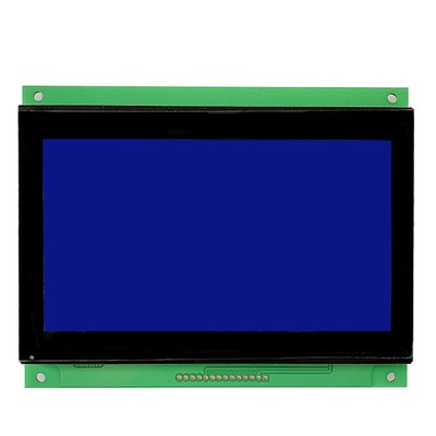 A05B-2301-C302 For Fanuc Demonstrator LCD Display Screen | eBay
